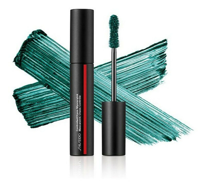 V14HF05051DCA23485B15DB0F1C0C0382C70R5538976P4