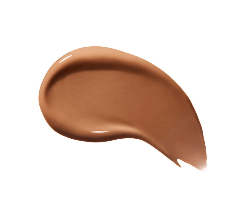 V3HF81BBF9EA23D1138EEBF7B1FDEEDC4D4R5504792P2