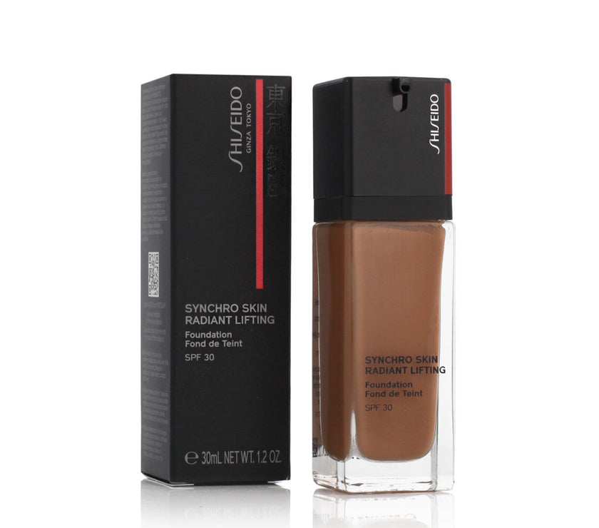 V3H8934E14035A2CD3FF2CB50C63EDFD14CR5504791P1