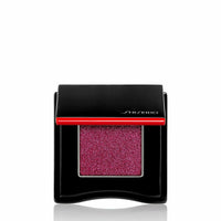 V10HFC3F73A0C05FDA16EA69A3ABAF4B8D7DR3556517P3