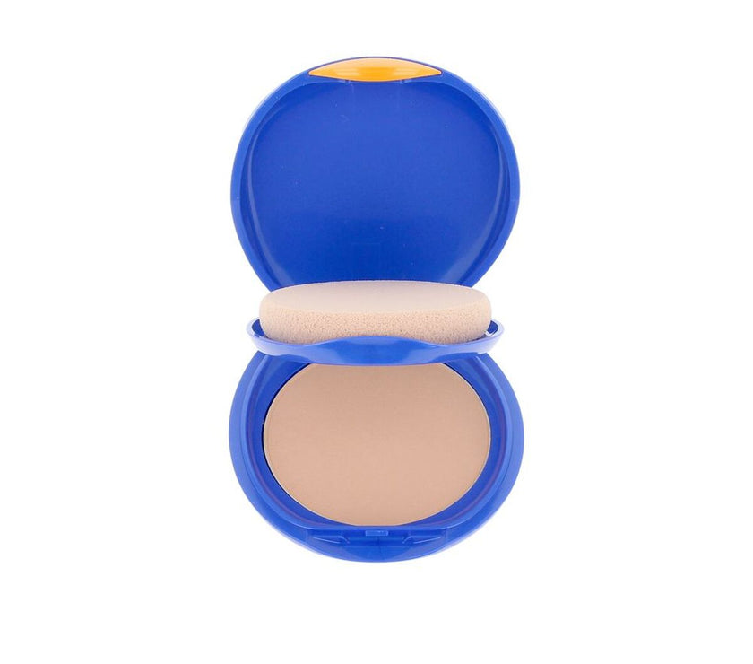 V3H33E7FC0699FCBC263FA0050726EB96D8R7534572P1