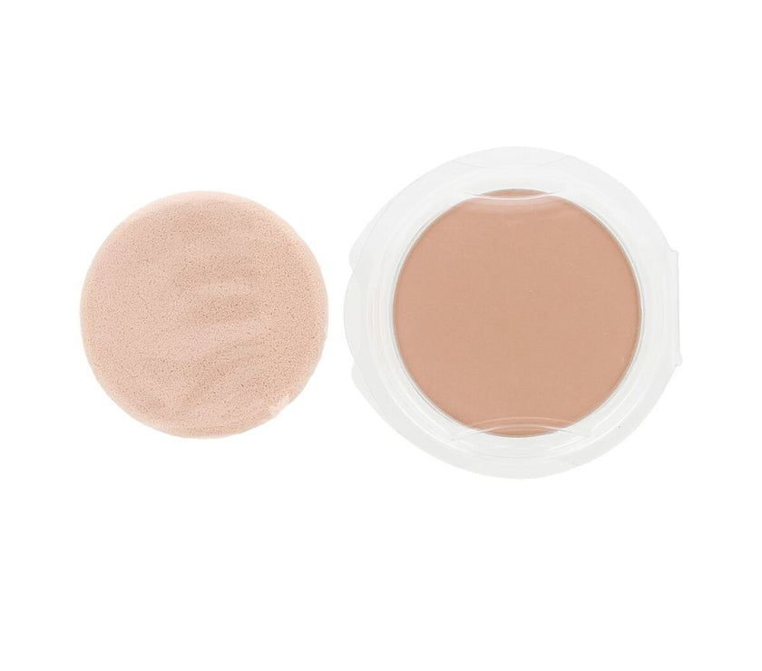 V3HA6A8E3F7B0BAE1BCA972197C989FE232R7534623P1