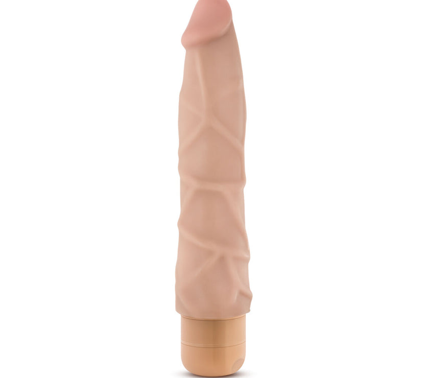 V4H0CE85292A9F1212CF46E4B7366F582F7R4845262P1