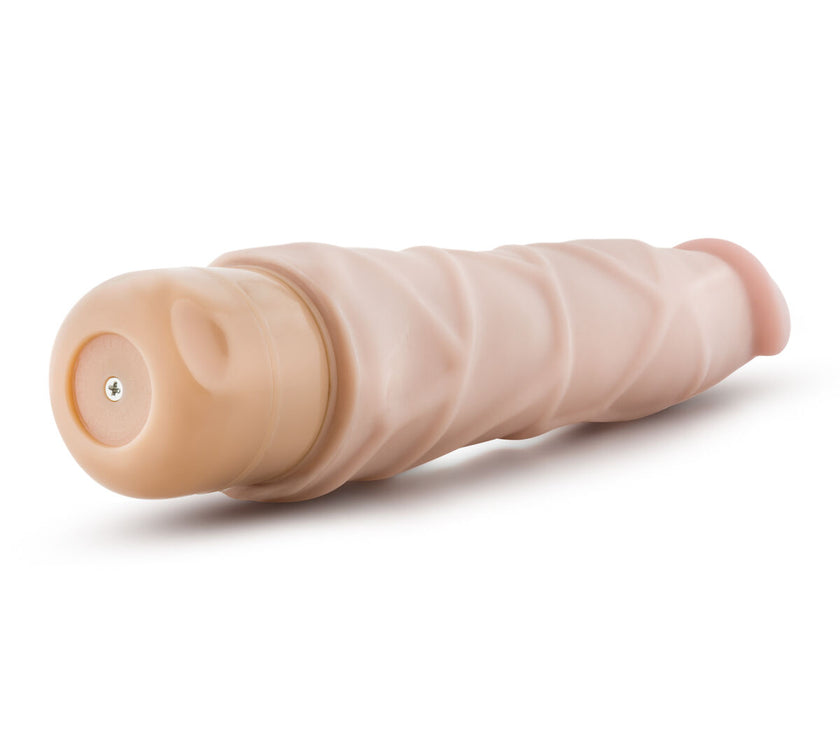 V4H40D825B347BABFB58778B290162DA3C8R4845271P3