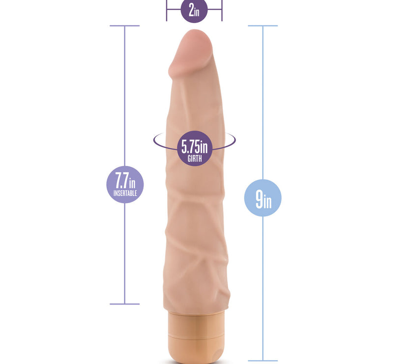 V4HC1762A131FF13469FA3D141CA849F3F4R4845280P5