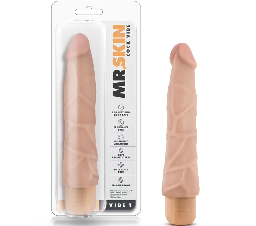 V4HB7D593B1D3D32C398D790E820E994532R4845290P7