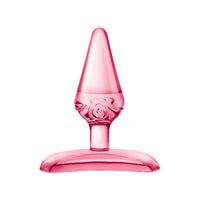 V6HFF32158A67C9774EE79E2B447BB7C06CR4786678P2