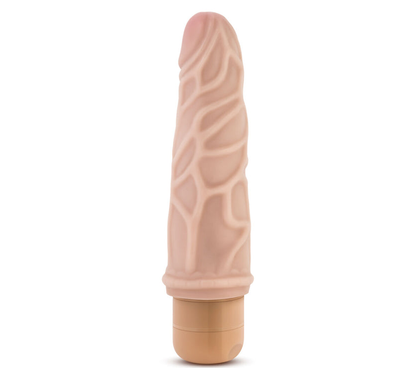 V4H7733869ABAB1244C55D239B710CFE98AR4845386P2