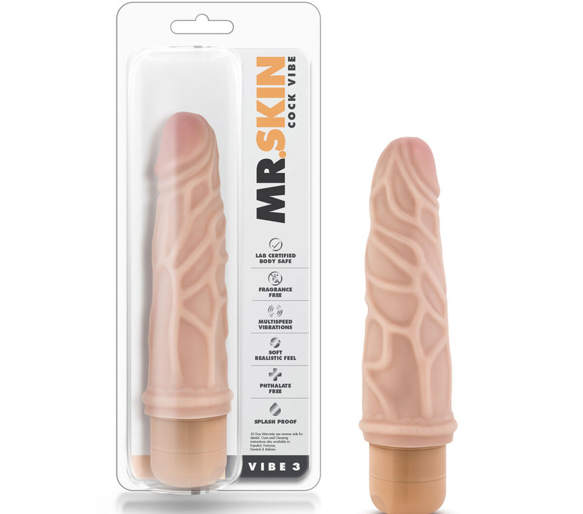 V4HB8CD042405960C88C8D097C44D214759R4845406P7