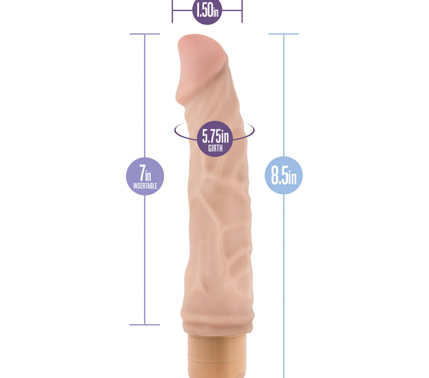 V4H8F18E993C129C780D0067EFB48A2FB9BR4845426P5