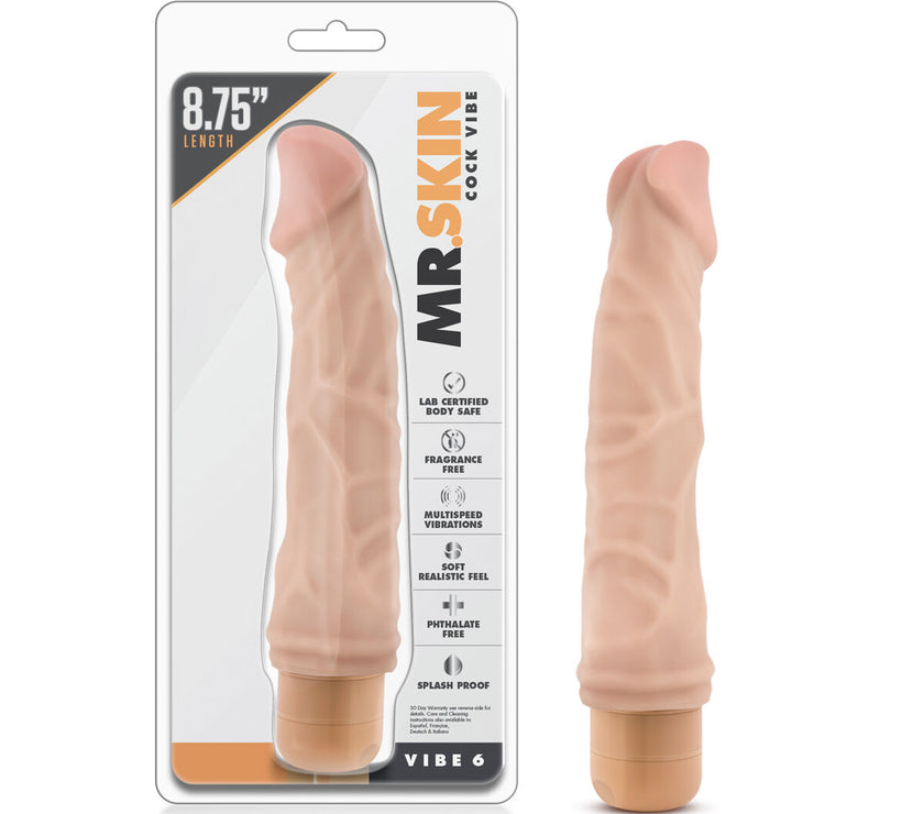 V4H96EF9890741EDD53CA3A835621230EF4R4845433P7