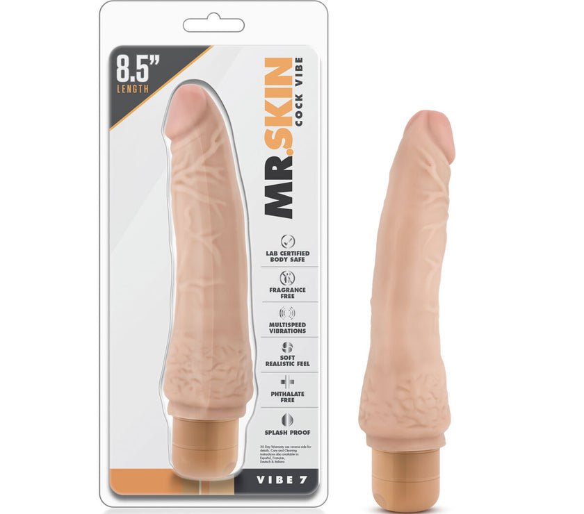 V4H53BF0A693A3FE389D397B623AE8ADC3FR5104520P7