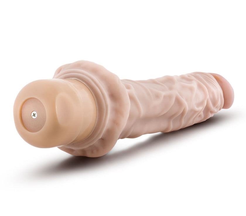 V4H97FA87B3C5DA84D661B224E12F26C0A2R4845447P3