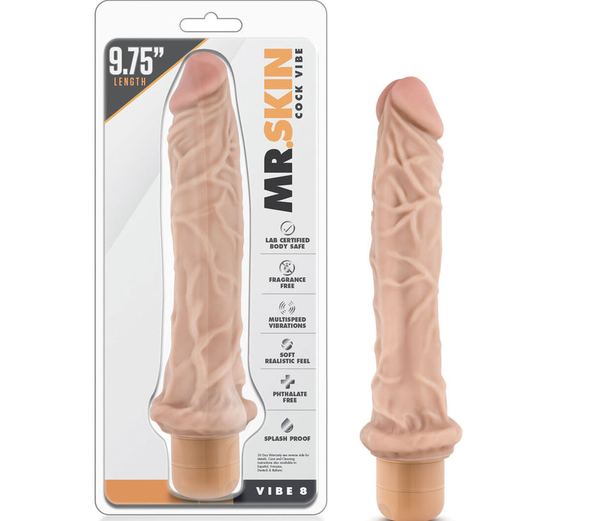 V4H0EEE400BC5E16EF989417ADD0A2B88FBR4845460P6