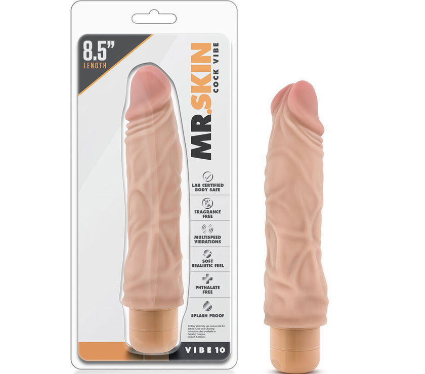 V4H24BB5A1EC3E3C45A071DCF947B9BC790R4845471P7