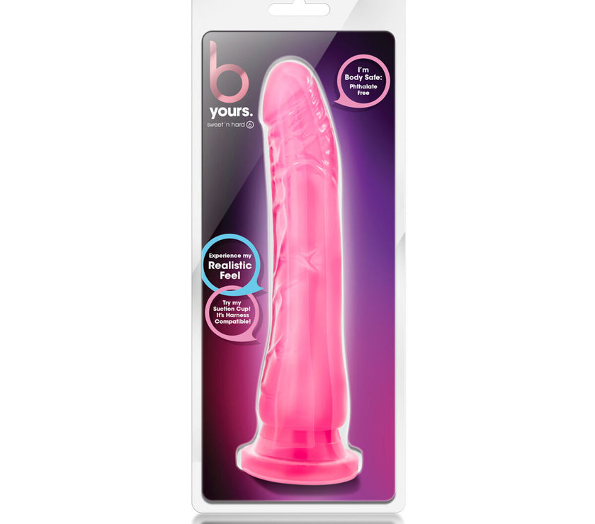 V4H23EA1C9FFC0318A8EA862475D32E14CDR4864096P2