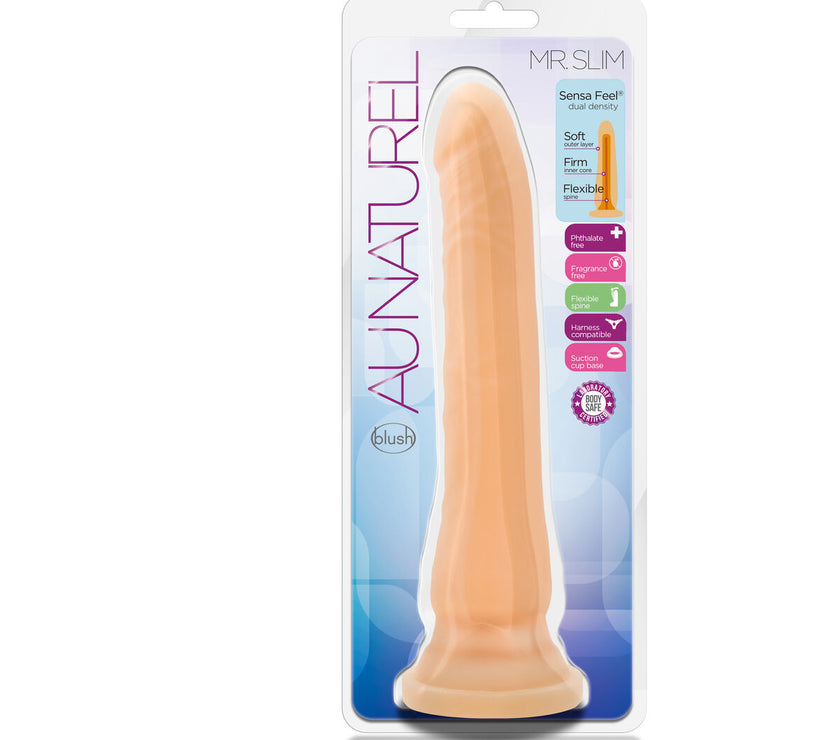 V4HB69B2D1B778F0EE57E22B05C23F89BA1R4844918P3