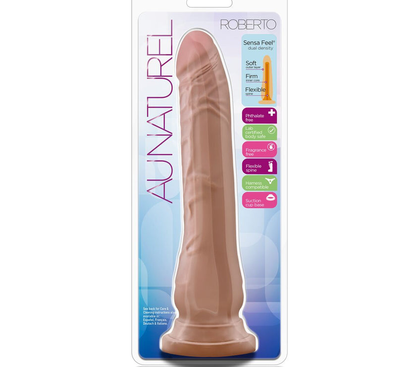 V4HE051C8B2F7880917BE862D354180D334R4844894P6