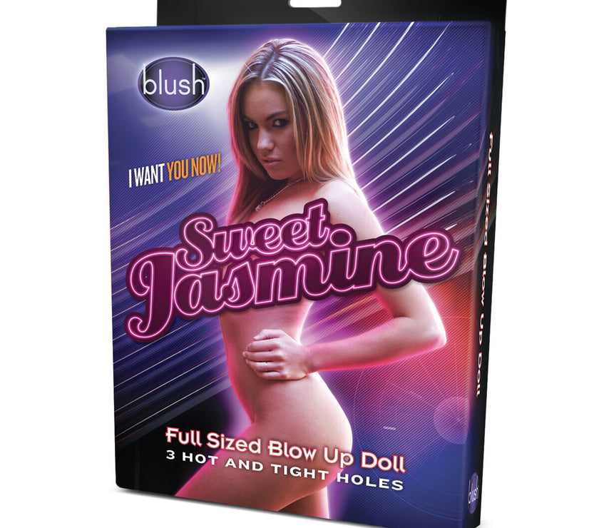 V4H6183191023E332A14D7FA00F1DED827DR4899147P2