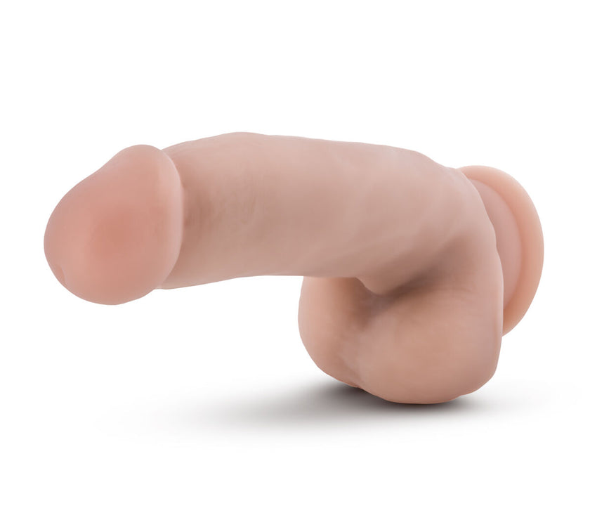 V4H7D01177A368FBED4C7477C2213C88BDBR4851825P4