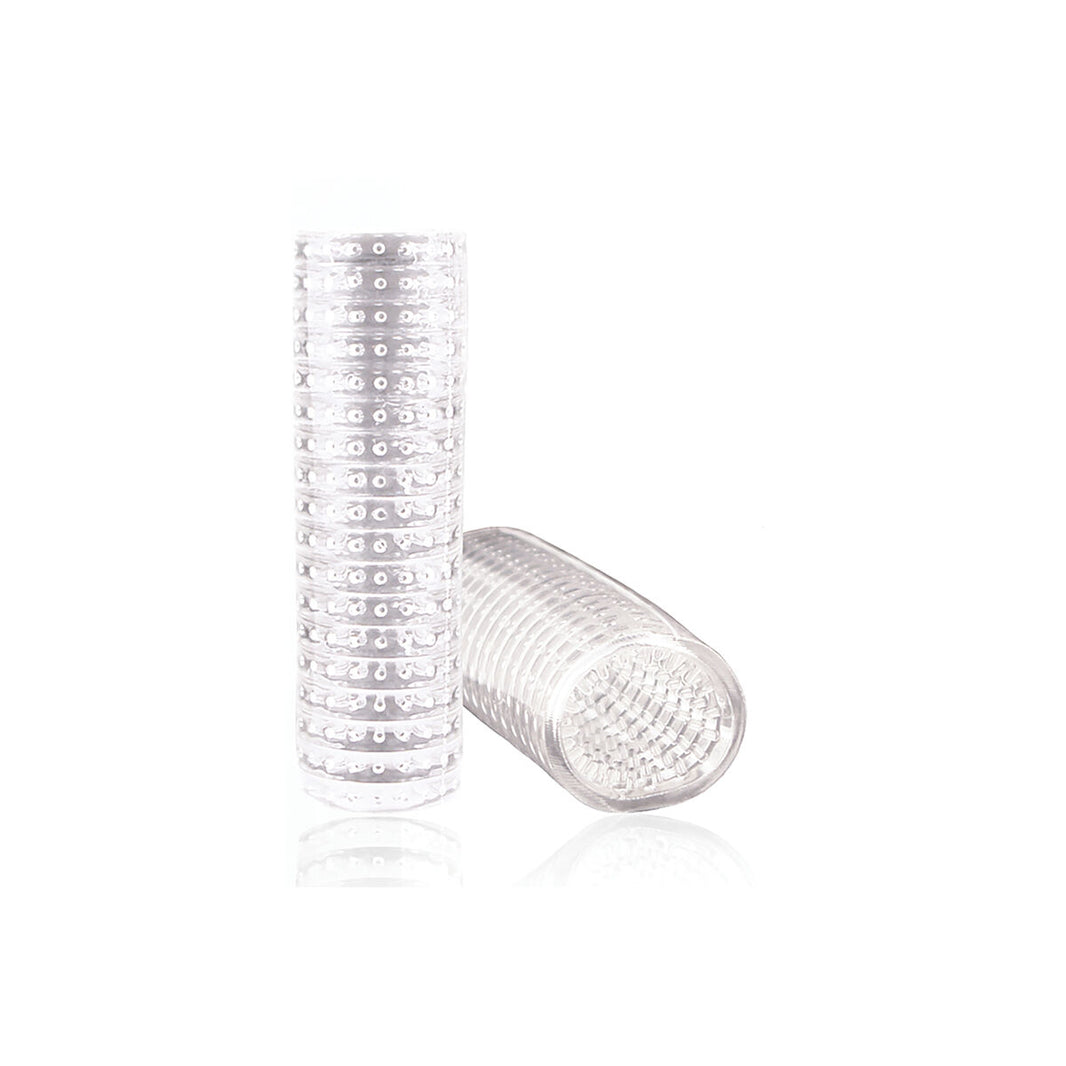 V6H7911A80C2AA7BAF60CA53EE6329F613DR4901707P1