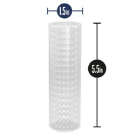 V6H074755C8260985672AE6D48F244067FAR4901716P4