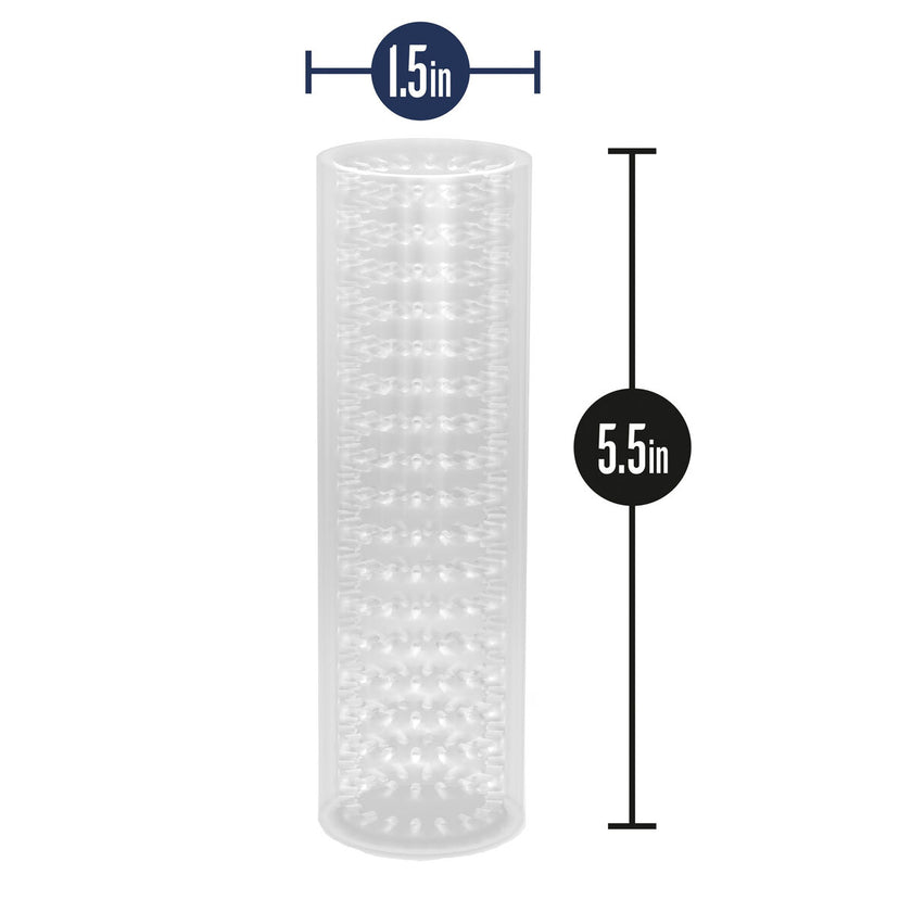 V6H074755C8260985672AE6D48F244067FAR4901716P4