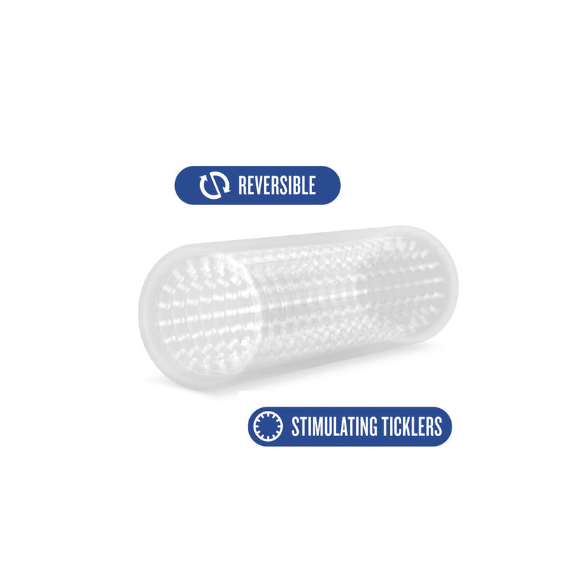 V6H14C695CC59CA66580DA4C9ACDE7471D0R4901719P5