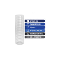 V6H7FFFB68F1F9160685225A4F60882E0FER4901721P6