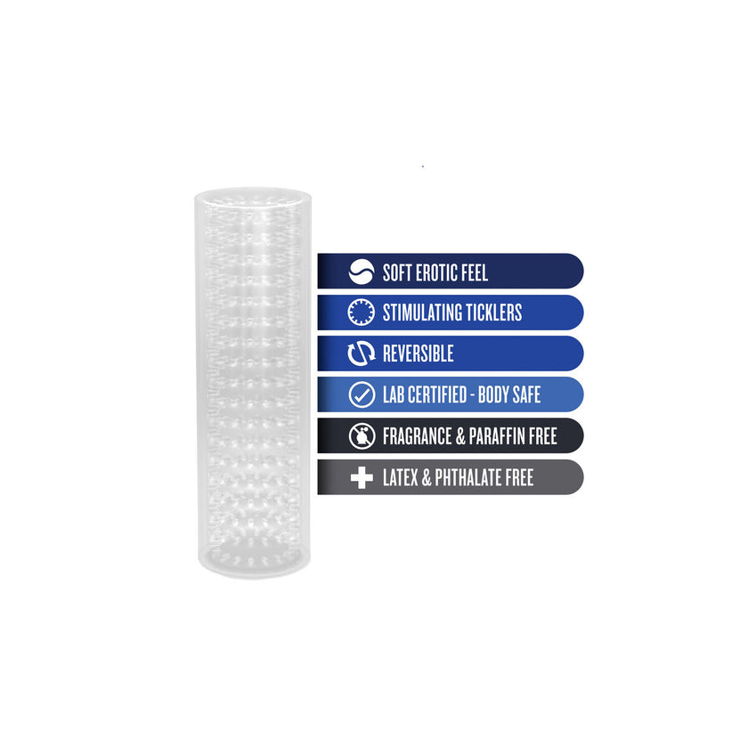 V6H7FFFB68F1F9160685225A4F60882E0FER4901721P6