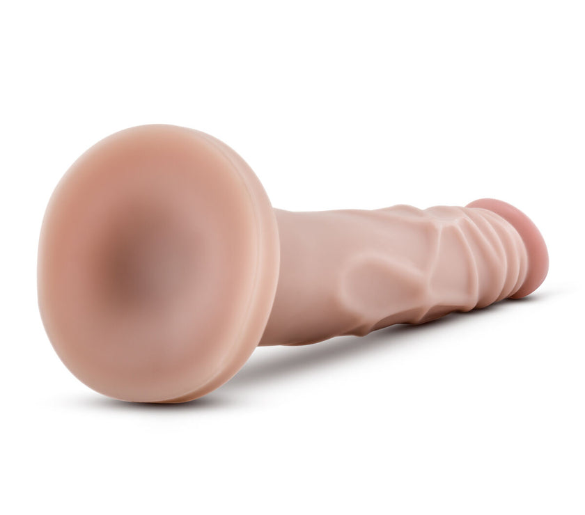 V4H9B257F3E80D62F78A40C16FB233A4613R4845316P4