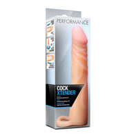 V4HC10D77D9E772CFEC2A7E07710171ADACR4897661P2