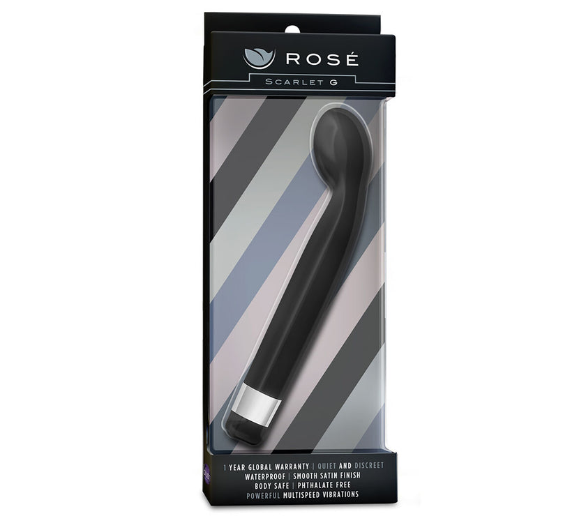 V4HB49B50B1923194991B85450ED801F4F8R4864215P5