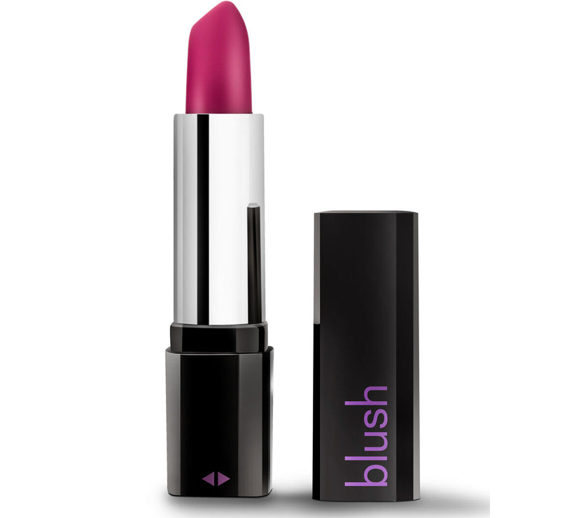 V4H4D62F8A915A406BD258A44023918F514R4864159P1