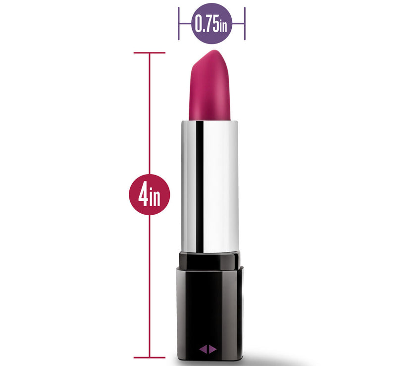 V4HB6E4DCFAD13CADF448823D9E6AD2753DR4864166P5