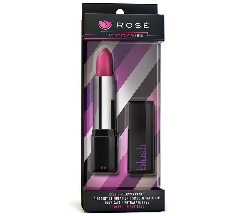 V4H929E59616612E4CD71D23370DB4B8A3AR4864167P6