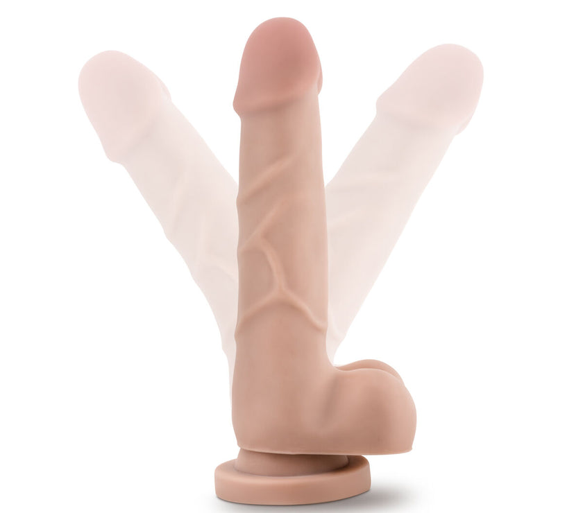 V4HC5F35C0DC88C272F1FF6767629EFAD67R5104463P2