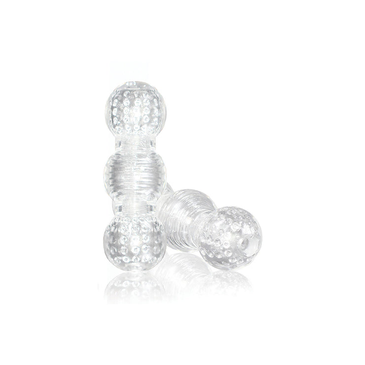 V4H1AAF6D0376180894252BB6273AD80D27R4901811P1