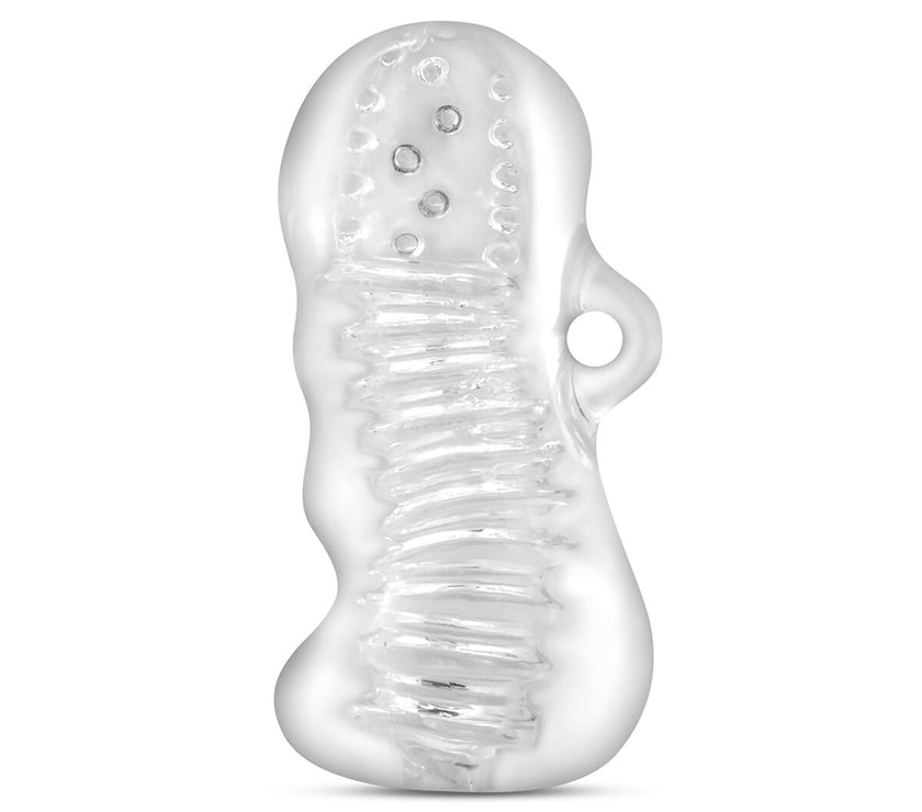 V4H14D951B760C5577269A0FE007CDDBC28R4901698P1