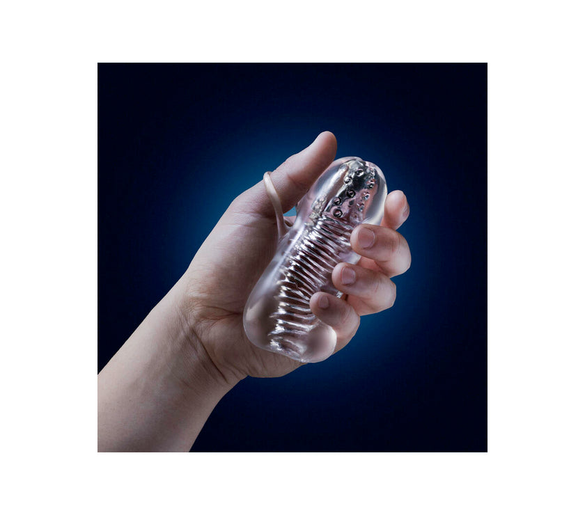 V4HE4D504A7C4404949B45AD5844F2F8A4DR4901702P3