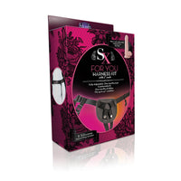 V6H2C95392BA0B34978543AED1E089787A1R4975553P2