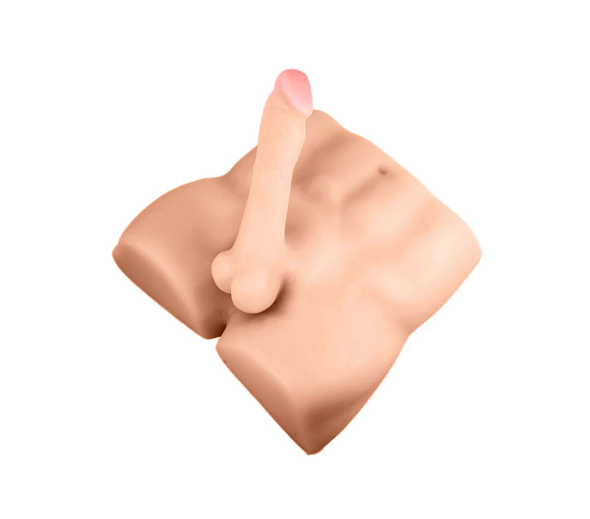 V4HD5BEA0DB6950E4BAFE109E1700CDC7E6R4851358P1