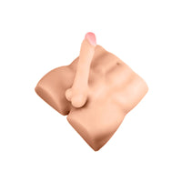 V4HD5BEA0DB6950E4BAFE109E1700CDC7E6R4851358P1