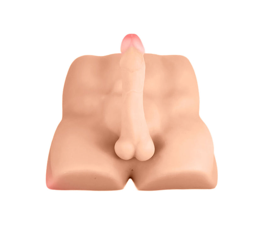 V4H371CB3536C7A60E11F946347DCB89528R4851362P2