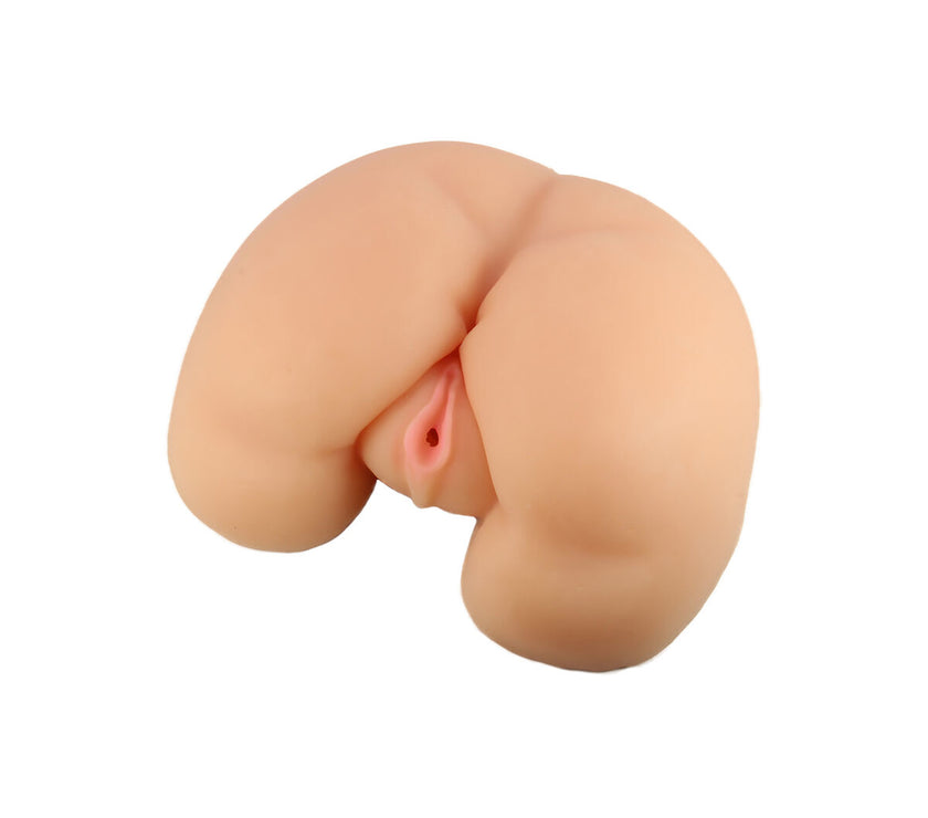 V4H7131F77ACA294A11CAC4B36272FED9F7R4901795P3