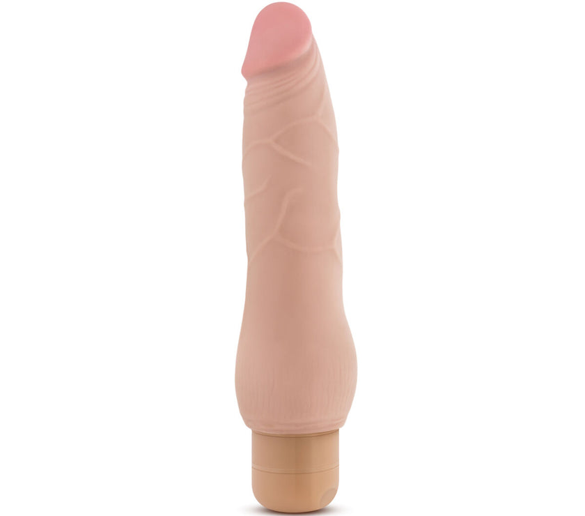 V4H1E10CE7D6783029632BFFA12E953DAECR5104431P1