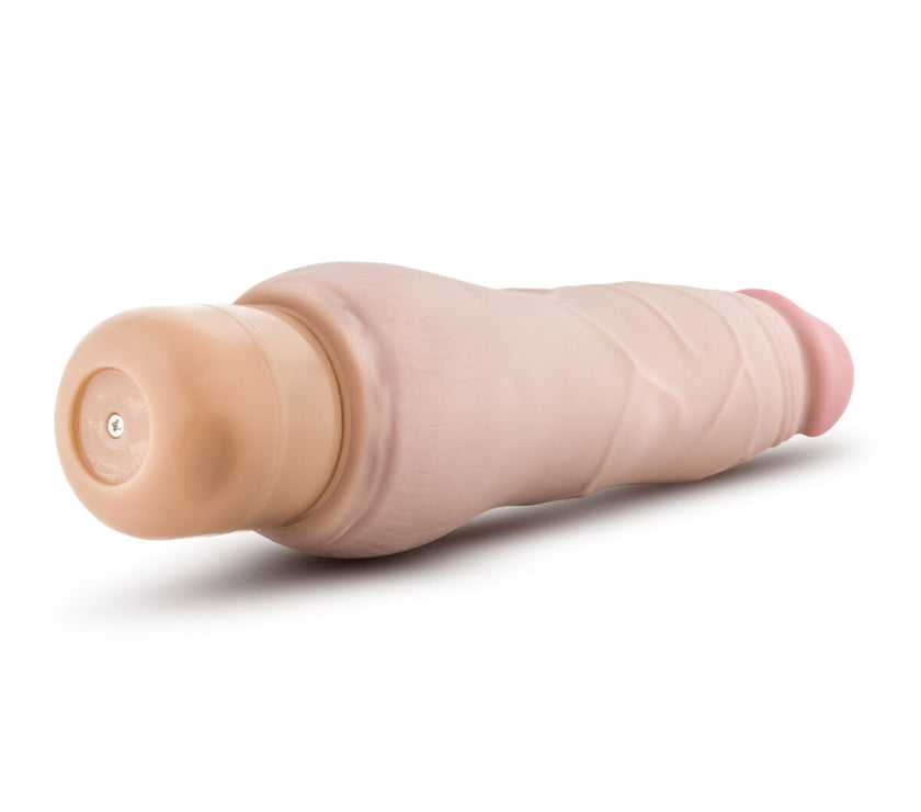 V4H8E567D7366B8B547C2C1ED9E5CF1598DR5104435P3