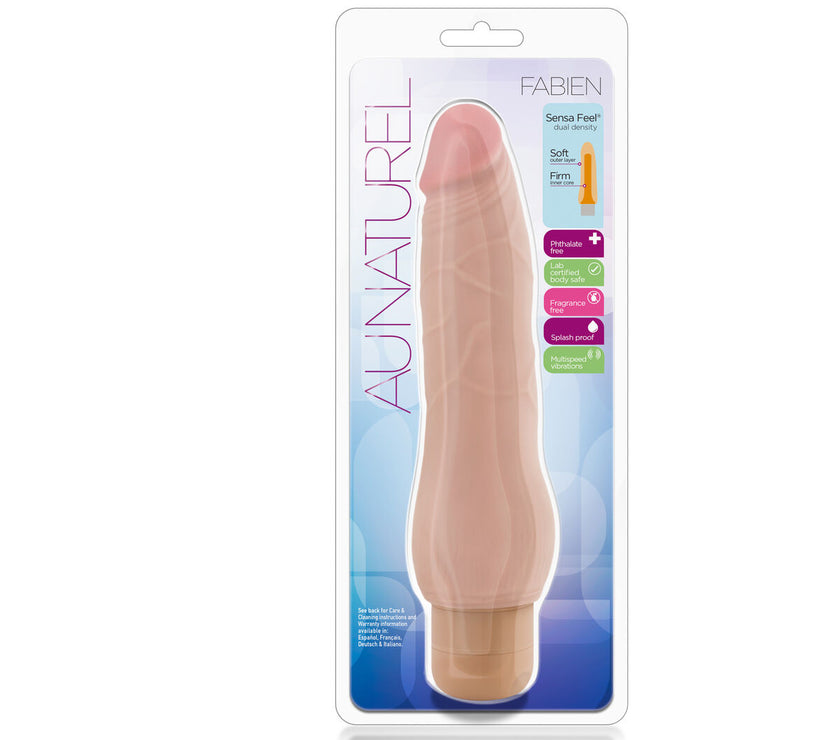 V4H3A11E137F86D494F9B8166C156A2E388R5104444P7