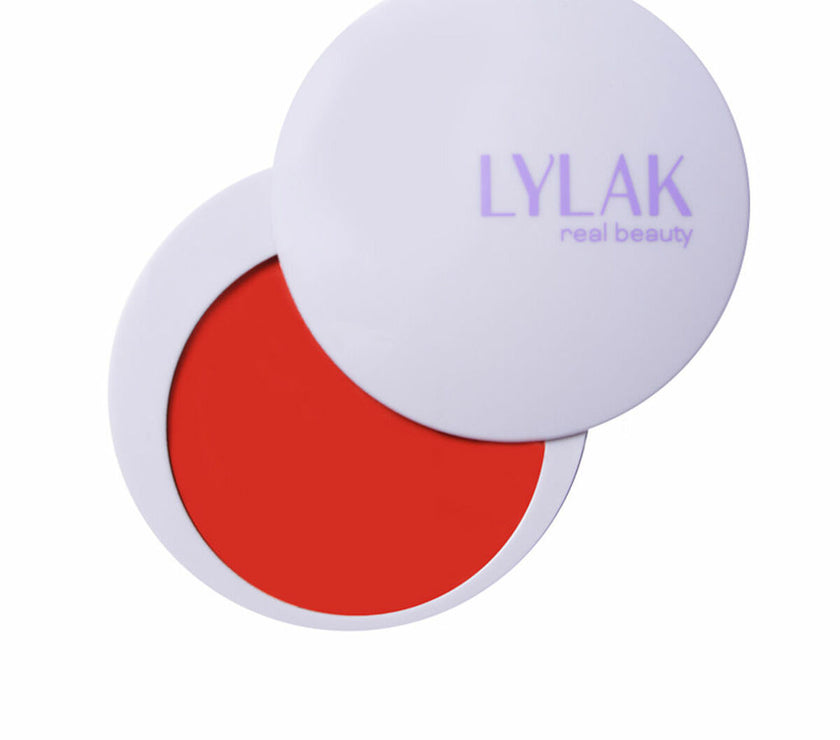 V4HB5D07A02623FEDDA8E57256F1A177FA0R5915562P1