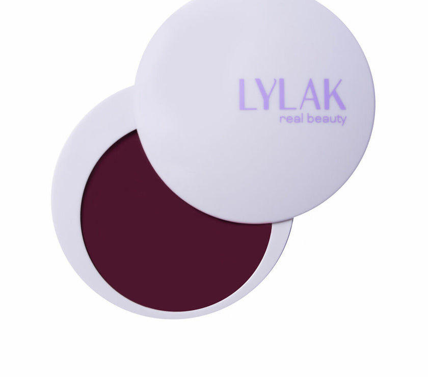 V4HC1EDE7C58E6475C6ADD9182AEEAD75AAR5915548P1